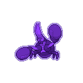 Shadow Crabrawler